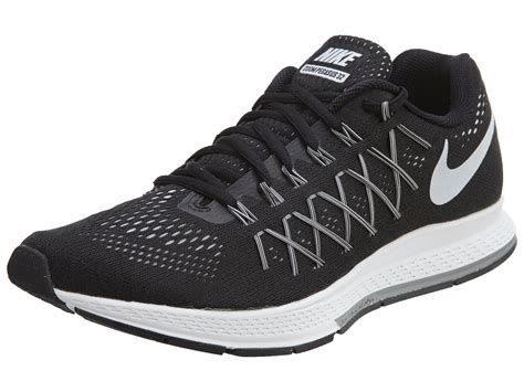 pegasus usa nike|nike pegasus men's 11.